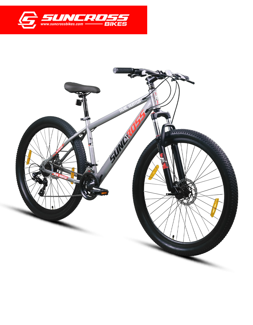 Trail Hunter Shimano.jpg